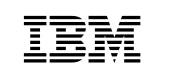 Guardium Data Security Center logo